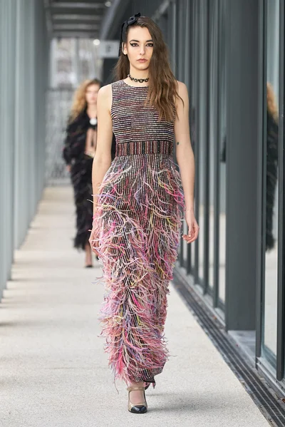 Look 47